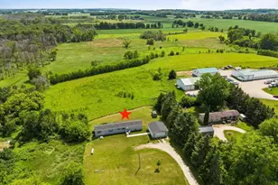 W4543 Faro Springs Rd, Hilbert, WI 54129 - Photo 20