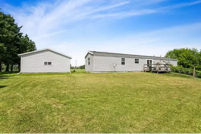 W4543 Faro Springs Road, Hilbert, WI 54129 - Photo 6