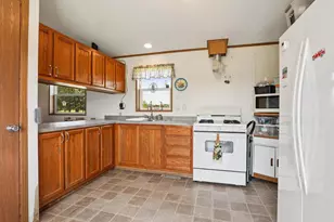 W4543 Faro Springs Rd, Hilbert, WI 54129 - Photo 14