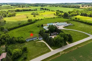 W4543 Faro Springs Rd, Hilbert, WI 54129 - Photo 22