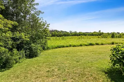 W4543 Faro Springs Road, Hilbert, WI 54129 - Photo 8