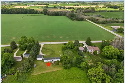 W4543 Faro Springs Road, Hilbert, WI 54129 - Photo 24