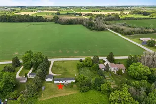 W4543 Faro Springs Rd, Hilbert, WI 54129 - Photo 24