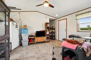 W4543 Faro Springs Rd, Hilbert, WI 54129 - Photo 12