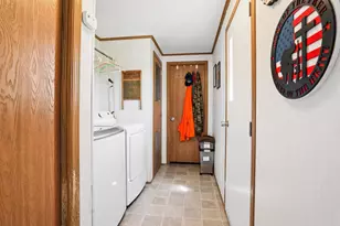 W4543 Faro Springs Rd, Hilbert, WI 54129 - Photo 16