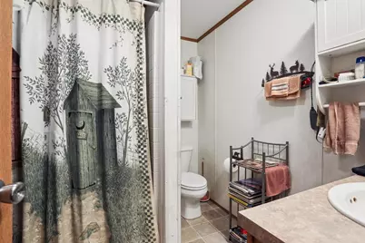 W4543 Faro Springs Road, Hilbert, WI 54129 - Photo 18