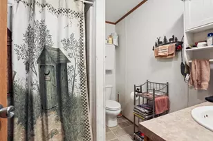 W4543 Faro Springs Rd, Hilbert, WI 54129 - Photo 18