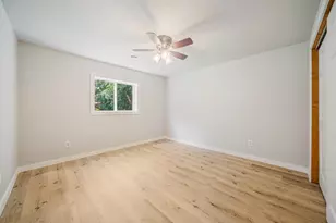 5985 Indian Shrs Rd, Winneconne, WI 54986 - Photo 24