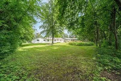 5985 Indian Shores Road, Winneconne, WI 54986 - Photo 32