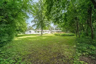 5985 Indian Shrs Rd, Winneconne, WI 54986 - Photo 32