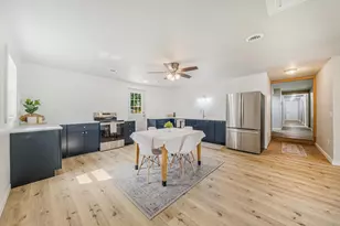 5985 Indian Shrs Rd, Winneconne, WI 54986 - Photo 6
