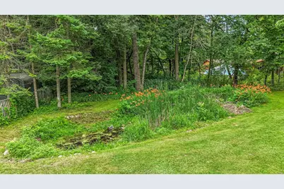 5985 Indian Shores Road, Winneconne, WI 54986 - Photo 34
