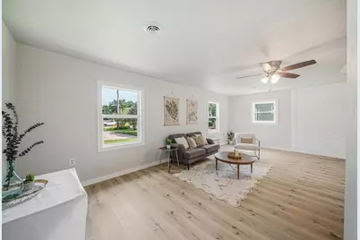 5985 Indian Shores Road, Winneconne, WI 54986 - Photo 12