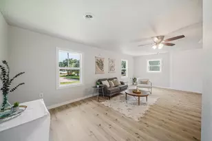 5985 Indian Shrs Rd, Winneconne, WI 54986 - Photo 12