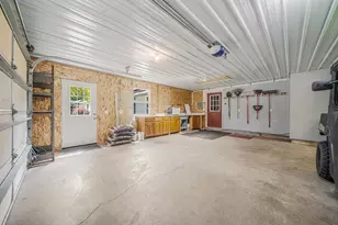 5985 Indian Shrs Rd, Winneconne, WI 54986 - Photo 28
