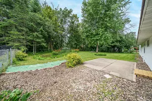 5985 Indian Shrs Rd, Winneconne, WI 54986 - Photo 30