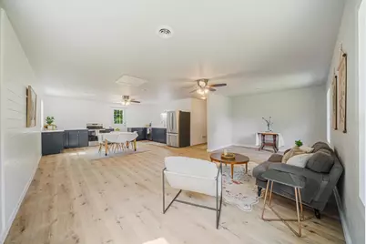 5985 Indian Shores Road, Winneconne, WI 54986 - Photo 14