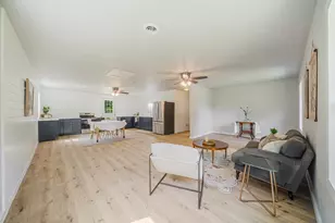 5985 Indian Shrs Rd, Winneconne, WI 54986 - Photo 14
