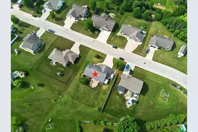 388 Wooden Shoe Circle, Kaukauna, WI 54130 - Photo 34