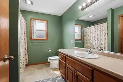 388 Wooden Shoe Circle, Kaukauna, WI 54130 - Photo 18
