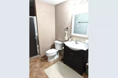 388 Wooden Shoe Circle, Kaukauna, WI 54130 - Photo 2
