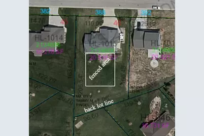 388 Wooden Shoe Circle, Kaukauna, WI 54130 - Photo 38