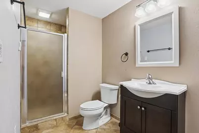 388 Wooden Shoe Circle, Kaukauna, WI 54130 - Photo 24