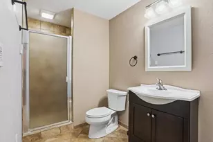 388 Wooden Shoe Cir, Kaukauna, WI 54130 - Photo 24