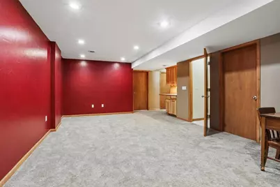 388 Wooden Shoe Circle, Kaukauna, WI 54130 - Photo 22