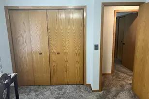 1159 Elmhurst Ln, Oshkosh, WI 54904 - Photo 16