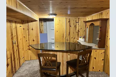 1159 Elmhurst Lane, Oshkosh, WI 54904 - Photo 24