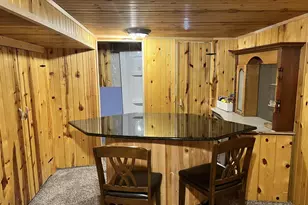 1159 Elmhurst Ln, Oshkosh, WI 54904 - Photo 24