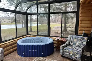 1159 Elmhurst Ln, Oshkosh, WI 54904 - Photo 28
