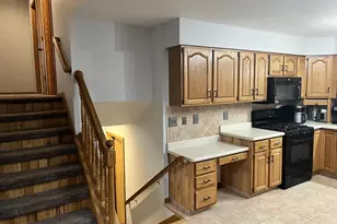 1159 Elmhurst Ln, Oshkosh, WI 54904 - Photo 8