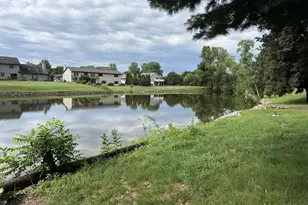 1159 Elmhurst Ln, Oshkosh, WI 54904 - Photo 34