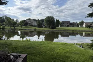 1159 Elmhurst Ln, Oshkosh, WI 54904 - Photo 32