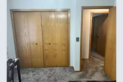 1159 Elmhurst Lane, Oshkosh, WI 54904 - Photo 16