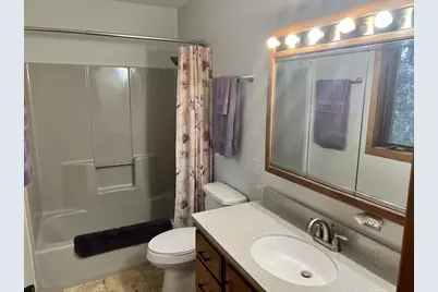 1159 Elmhurst Lane, Oshkosh, WI 54904 - Photo 14