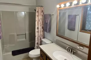 1159 Elmhurst Ln, Oshkosh, WI 54904 - Photo 14