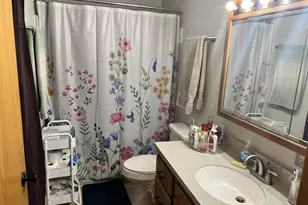 1159 Elmhurst Ln, Oshkosh, WI 54904 - Photo 12