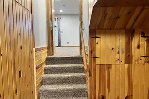1159 Elmhurst Ln, Oshkosh, WI 54904 - Photo 22