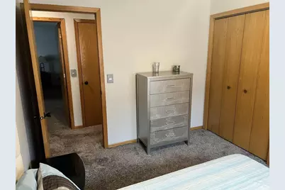 1159 Elmhurst Lane, Oshkosh, WI 54904 - Photo 18