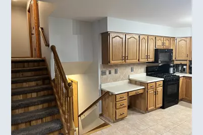 1159 Elmhurst Lane, Oshkosh, WI 54904 - Photo 8