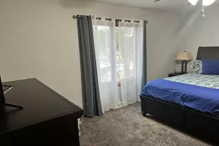 1159 Elmhurst Ln, Oshkosh, WI 54904 - Photo 10