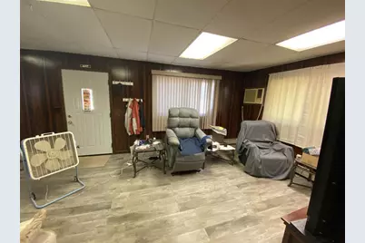 120 Meyer Avenue, Peshtigo, WI 54157 - Photo 4