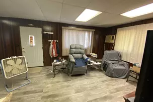 120 Meyer Ave, Peshtigo, WI 54157 - Photo 4