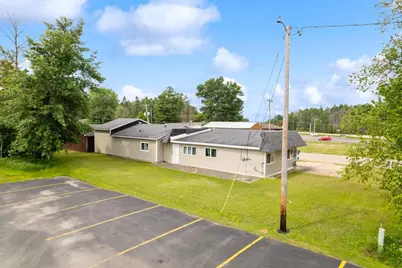 120 Meyer Avenue, Peshtigo, WI 54157 - Photo 10