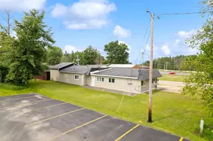 120 Meyer Ave, Peshtigo, WI 54157 - Photo 10
