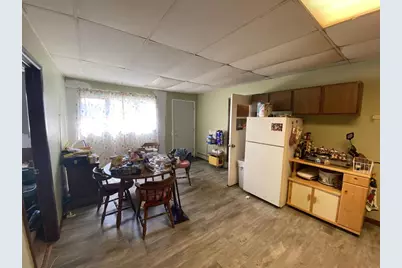 120 Meyer Avenue, Peshtigo, WI 54157 - Photo 6