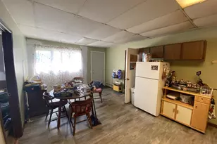 120 Meyer Ave, Peshtigo, WI 54157 - Photo 6